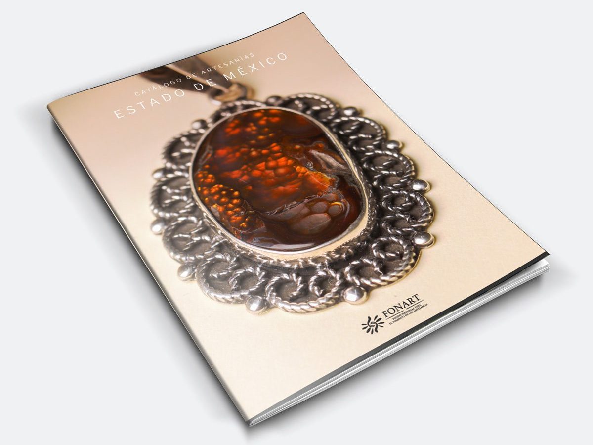 Catalogo-1