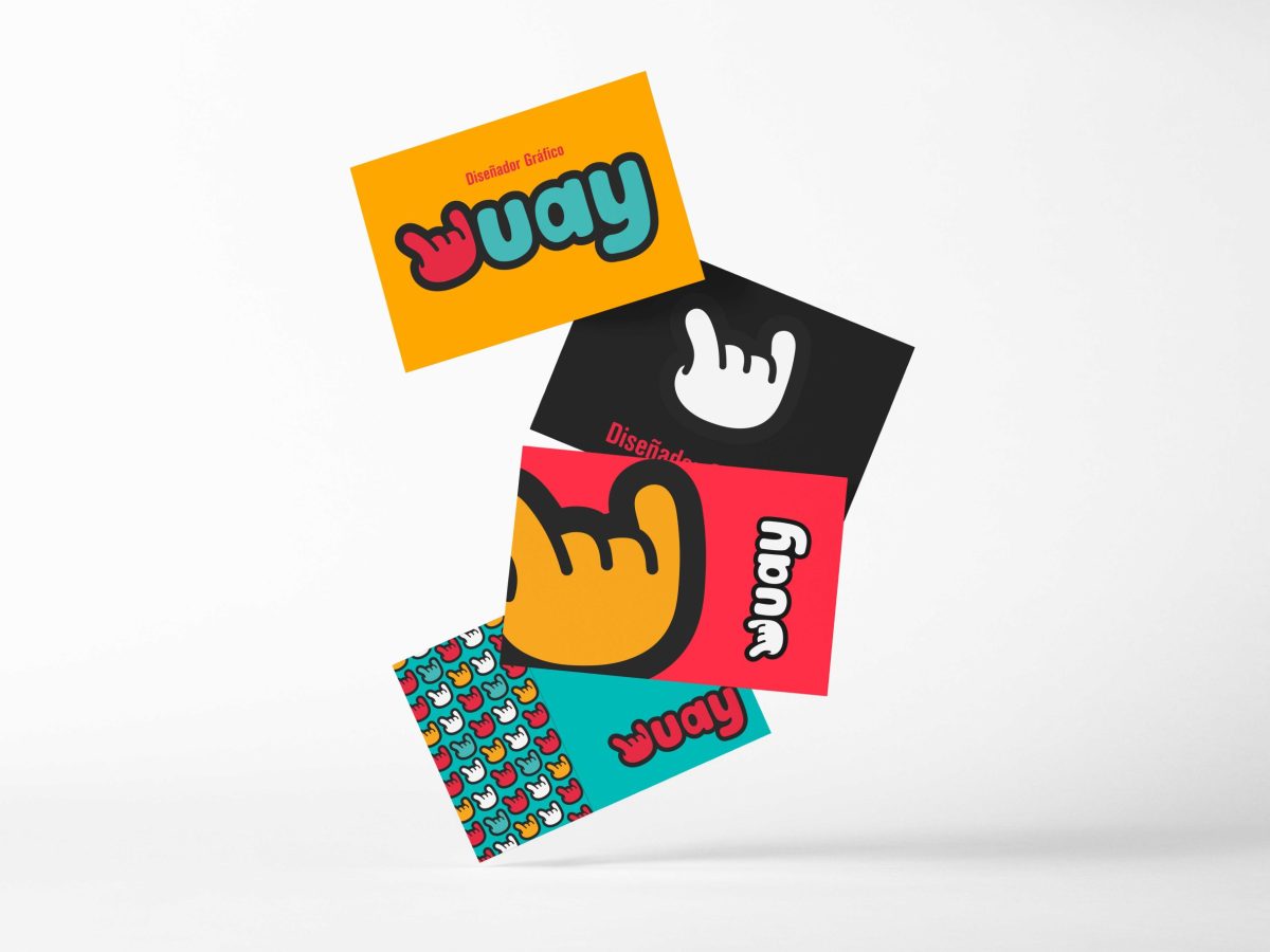 Gravity-Identity-Brand-Cards-Free-psd-Mockup