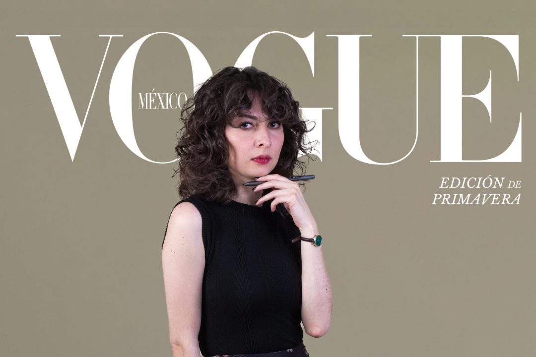 VOGUE-GRANGIO100