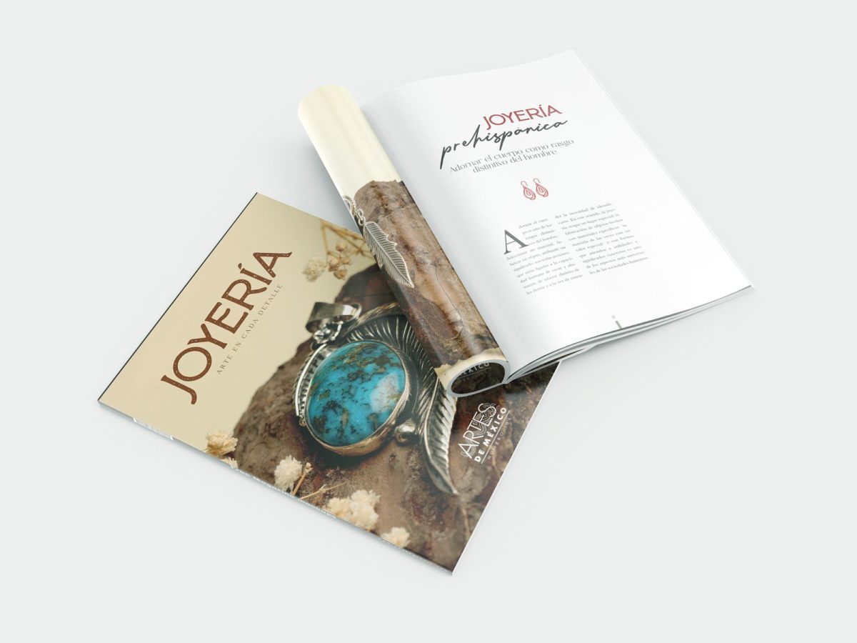 revista-1